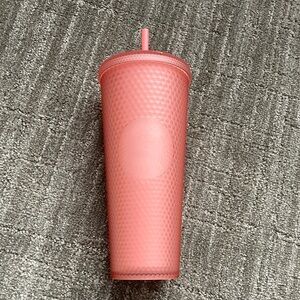 Starbucks Tumbler 24 oz SKU 011130477